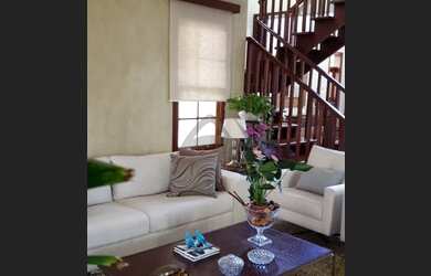 Imagem 8: casa - Betel - Paulínia. Piscina, Churrasqueira, Ar-condicionadoeÁrea...