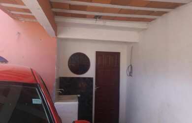 Imagem 8: ALUGO CASAS NA ENTRADA DE PRAIA SECA SAQUAREMA RJ