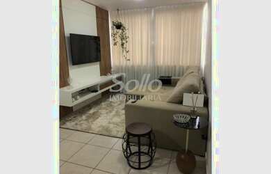 Imagem 1: Venda Apartamento TUBALINA