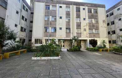 Imagem 5: Apartamento para loca o no Bairro Santa Terezinha