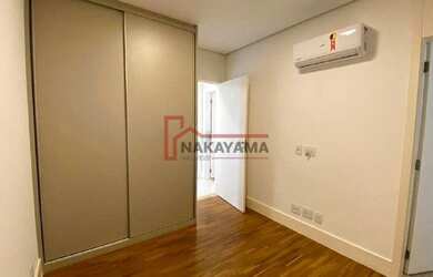 Imagem 9: Apartamento à venda no bairro Gleba Fazenda Palhano - Londrina/PR