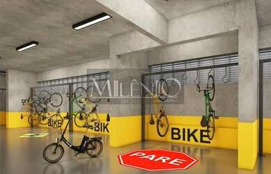 Imagem 10: SãO PAULO - Apartamento Padrão - Sacomã