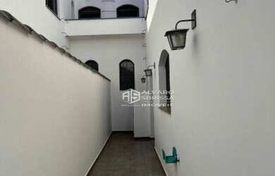 Imagem 14: Casa com 3 dormitórios à venda, 142 m² por R$ 450.000 - Jardim Santa Tereza - Itu/SP