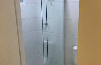 Imagem 15: APARTAMENTO RESIDENCIAL em SÃO PAULO - SP, VILA DOM PEDRO I