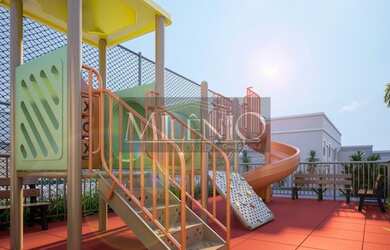 Imagem 15: SãO PAULO - Apartamento Padrão - Ipiranga