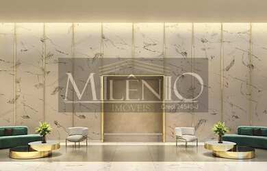 Imagem 3: SãO PAULO - Apartamento Padrão - Butantã