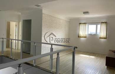 Imagem 9: INDAIATUBA - Casa de Condomínio - RESIDENCIAL BEIRA DA MATA