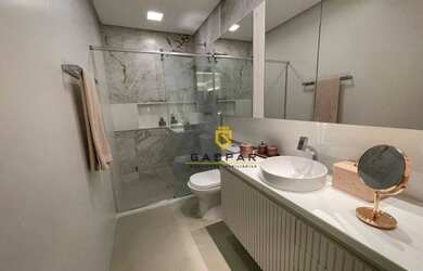 Imagem 15: Lançamento Alto Padrão em Vila Velha - Taj Home Resort