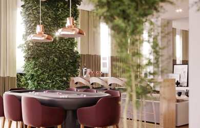 Imagem 10: BALNEáRIO CAMBORIú - Apartamento Padrão - Pioneiros