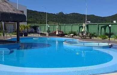 Imagem: O terreno possui 180m² de Área e está localizado em Barra