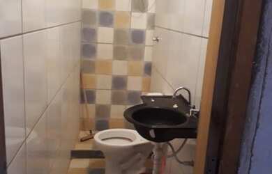 Imagem 7: Chácara. Churrasqueirae800m² de Área