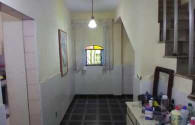 Imagem 7: RIO DE JANEIRO - Casa Padrão - Rua Angélica Mota - Olaria