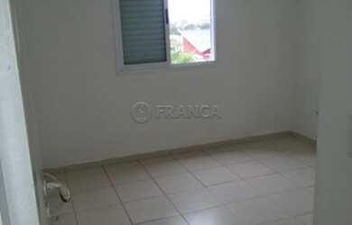 Imagem 4: São José dos Campos - Apartamento Padrão - Jardim Esplanada II