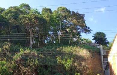 Imagem 5: Lote 300metros quadrado MG Matias Barbosa