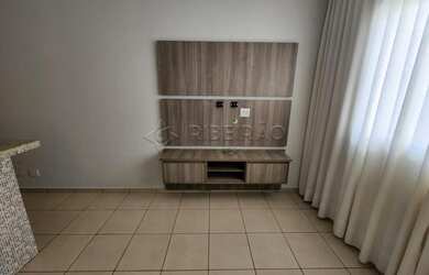 Imagem 9: Ribeirao Preto - Apartamento Padrão - Residencial Greenville