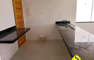 Imagem 12: Linda casa entre Mar e Montanha Jardim Atlântico Oeste