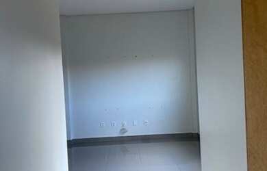 Imagem 7: alugo belo apartamento no bairro União