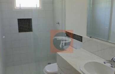 Imagem 16: CASA - 400M² - 4 DORM. - GRANJA VIANA - COND. PALOS VERDES