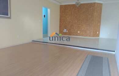 Imagem 11: CASA PLANA NO BAIRRO SAGUAÇU