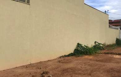 Imagem 5: Goiânia - Terreno Padrão - Jardim Clarissa