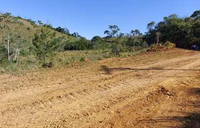 Imagem 5: Lote/Terreno para venda tem 600 metros quadrados em Jardim Europa - Bragança...