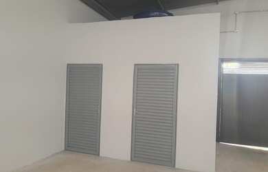 Imagem 7: Salão para alugar, 200 m² por R$ 2.500,00/mês - Jardim Mugnaini - São...