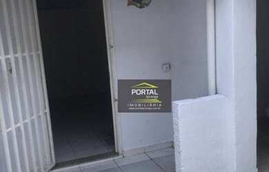 Imagem 15: Sala para alugar, 100 m² por R$ 4.500,00/mês - Ipiranga - São Paulo/SP