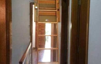 Imagem 15: Sobrado com 3 dormitórios, 95 m² - venda por R$ 489.000,00 ou aluguel...