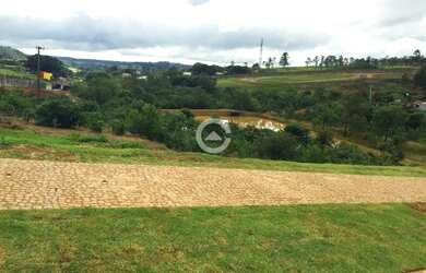 Imagem 2: Terreno - Sousas - Campinas