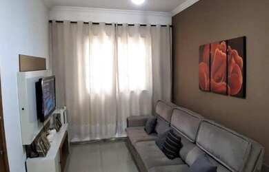 Imagem 6: Casa para venda em Itapuã Salvador Al