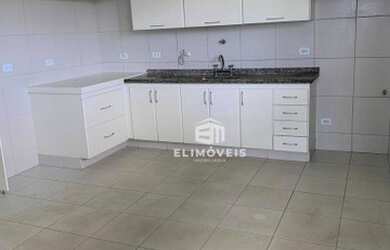 Imagem 9: Casa com 3 dormitórios à venda, 250 m² por R$ 1.350.000 - Condomínio...