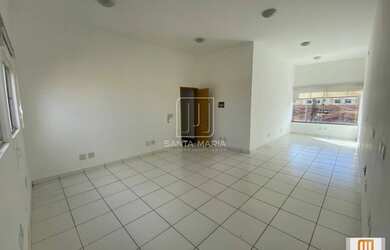 Imagem 2: Sala comercial sala - sobradinho parte superior