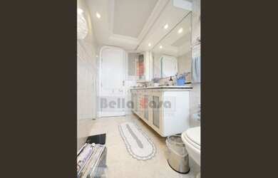 Imagem 4: APARTAMENTO ALTO PADRÃO A POUCOS METROS DO CLUBE JUVENTUS