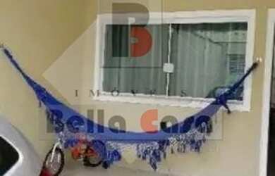 Imagem 8: Sobrado Novo Mooca- ALARMES E SENSORES NAS PORTAS, ARMARIOS NOVOS EM TDS...