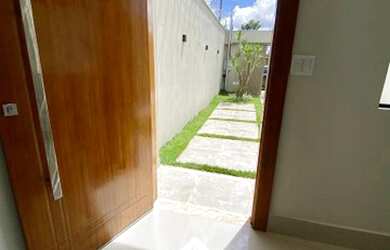 Imagem 3: RB Casa na melhor localização do bairro Planalto - OPORTUNIDADE