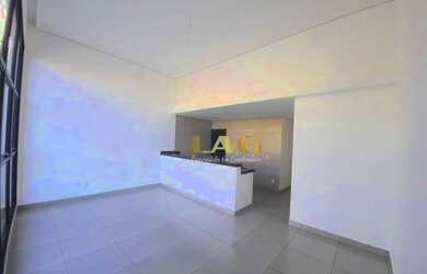 Imagem 7: Casa com 3 dormitórios à venda, 80 m² por R$ 490.000,00 - Condominio...