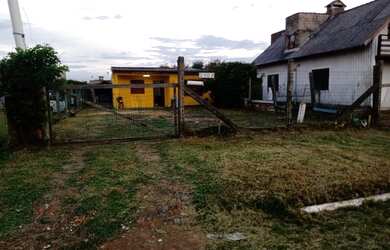 Imagem 6: Casa de praia. Churrasqueira, Imóvel mobiliado, 1 Banheiroe2 Dormitórios