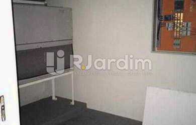 Imagem 12: Loja para alugar, 585 m², Botafogo, Zona Sul, Rio de Janeiro/RJ