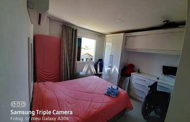 Imagem 14: Apartamento a 700 m da praia