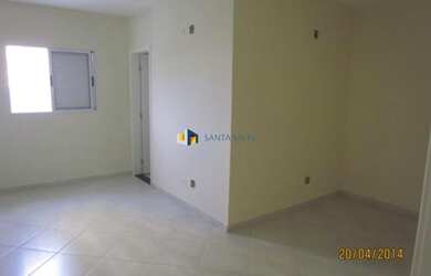 Imagem 9: SOBRADO NOVO COM 3 DORMS E 6 VAGAS NO IPIRANGA