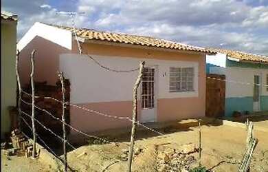 Imagem 5: Lot Viana & Moura Inhumas - Oportunidade Única em BELO JARDIM - PE | Tipo: Casa