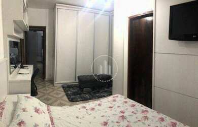 Imagem 15: Casa à venda, 119 m² por R$ 450.000,00 - Forquilhas - São José/SC