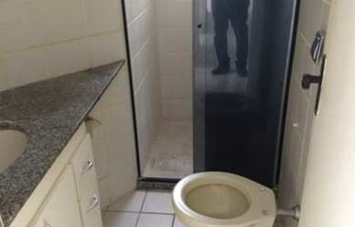 Imagem 2: SALVADOR - Apartamento Padrão - COSTA AZUL