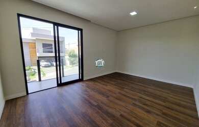 Imagem 14: Casa com 4 dormitórios à venda, 245 m² por R$ 1.590.000,00 - Condomínio Golden Class - Lag