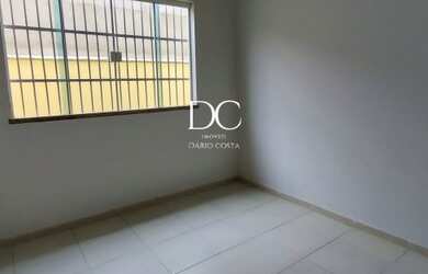 Imagem 12: CASA RESIDENCIAL em MARICÁ - RJ, JARDIM ATLÂNTICO CENTRAL ITAIPUAÇU