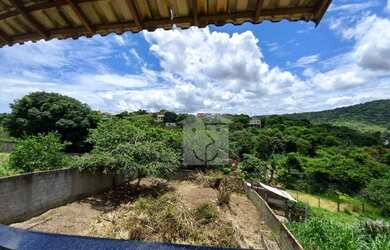 Imagem 13: Casa à venda, 75 m² por R$ 210.000,00 - Jacaroá - Maricá/RJ