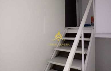 Imagem 9: Loja para alugar, 105 m² por R$ 7.500,00/mês - Jardim Paulista - São...