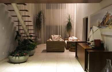 Imagem 16: CAMPO LIMPO PAULISTA - Chácara - FAZENDA MARAJOARA