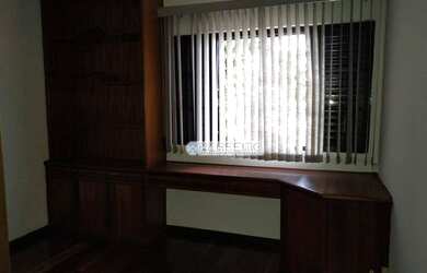 Imagem 14: Sobrado com 3 dormitórios, 540 m² - venda por R$ 2.000.000,00 ou aluguel...