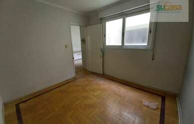 Imagem 9: Casa com 6 dormitórios, 500 m² - venda por R$ 1.100.000 ou aluguel por...